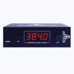 Black Lion Audio Micro Clock MKIII Rack-min