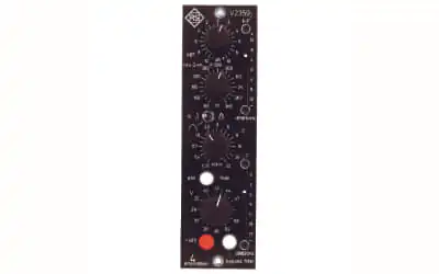 500er Module