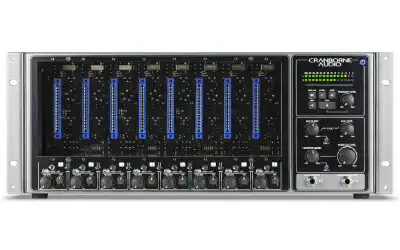 500er Racks