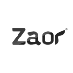 Zaor Logo 150x150 1