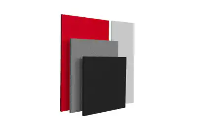 Absorber