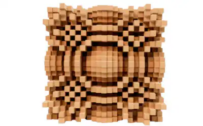 Diffusoren