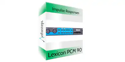 Impulse Responses