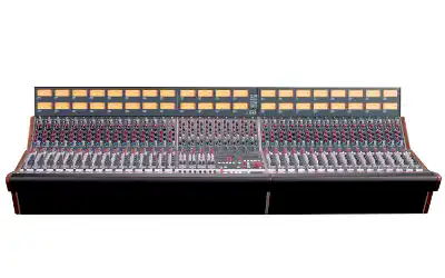 Consoles & Controller