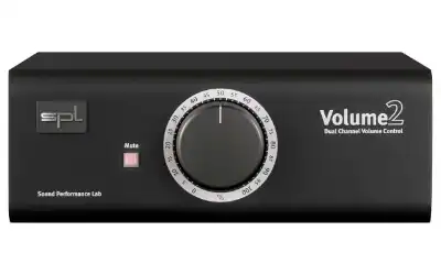 Monitor Controller