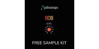 Samples & Drumkits