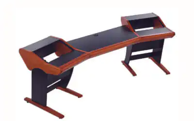 Studio Desks