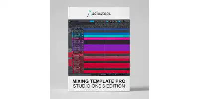 Templates & Presets